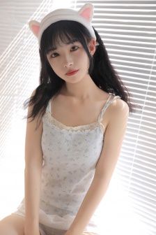 锤娜丽莎