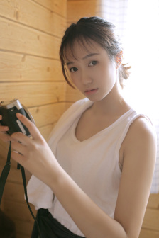 艾莉婕好听的歌